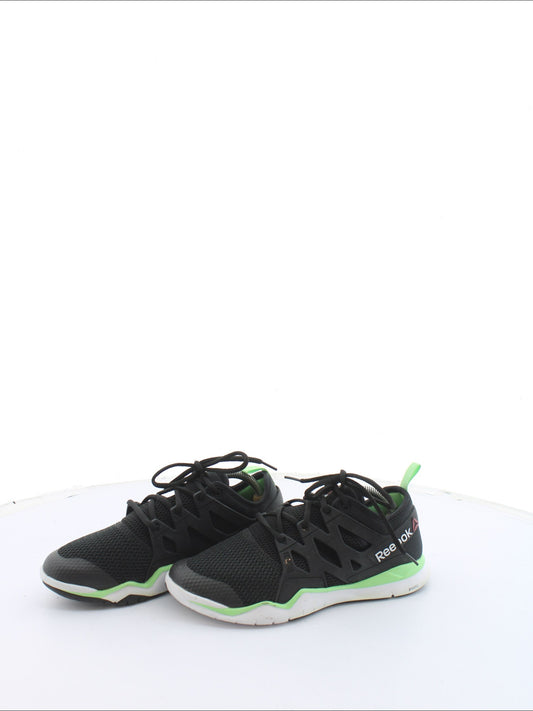 Buty Reebok Rozmiar: 39