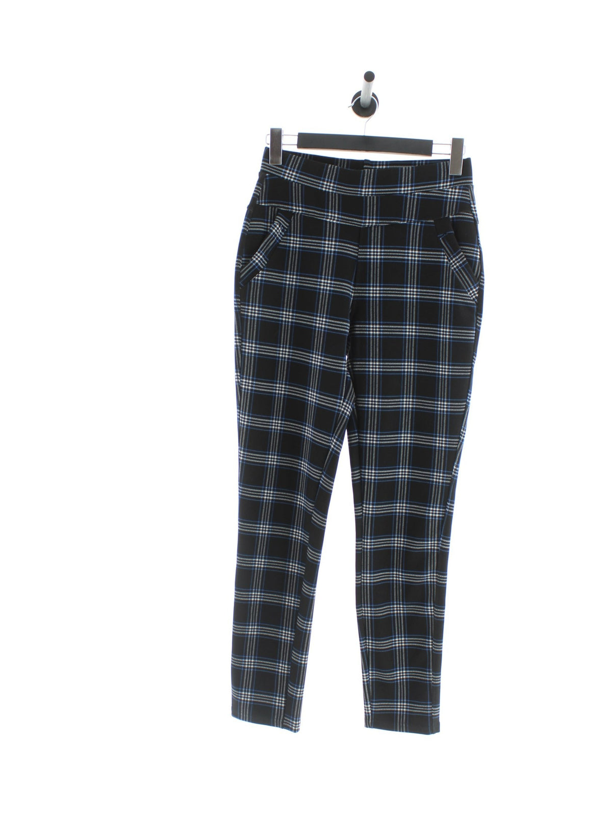 Spodnie Casual Rozmiar: XL