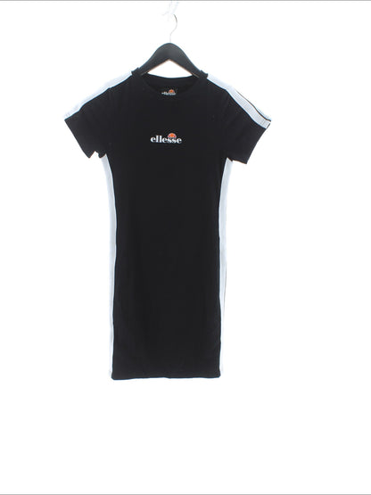 Sukienka Ellesse Rozmiar: 38