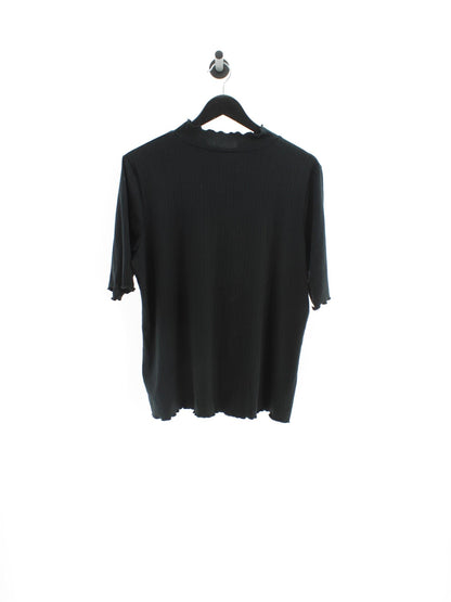 f21850a7d42ab58bf7c79c1689499ab4