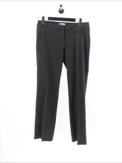 Spodnie Eleganckie s.Oliver Rozmiar: 40