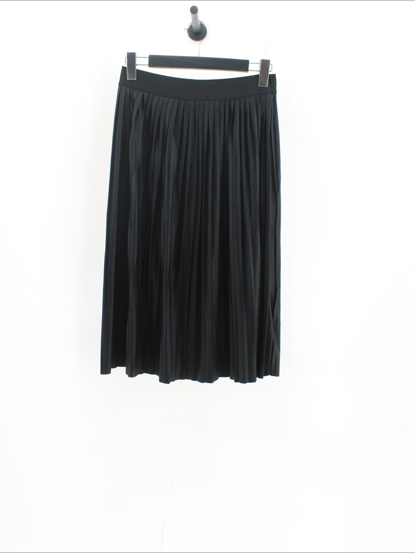 Spódnica Vero Moda Rozmiar: M
