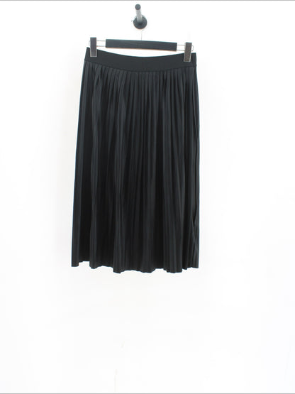 Spódnica Vero Moda Rozmiar: M