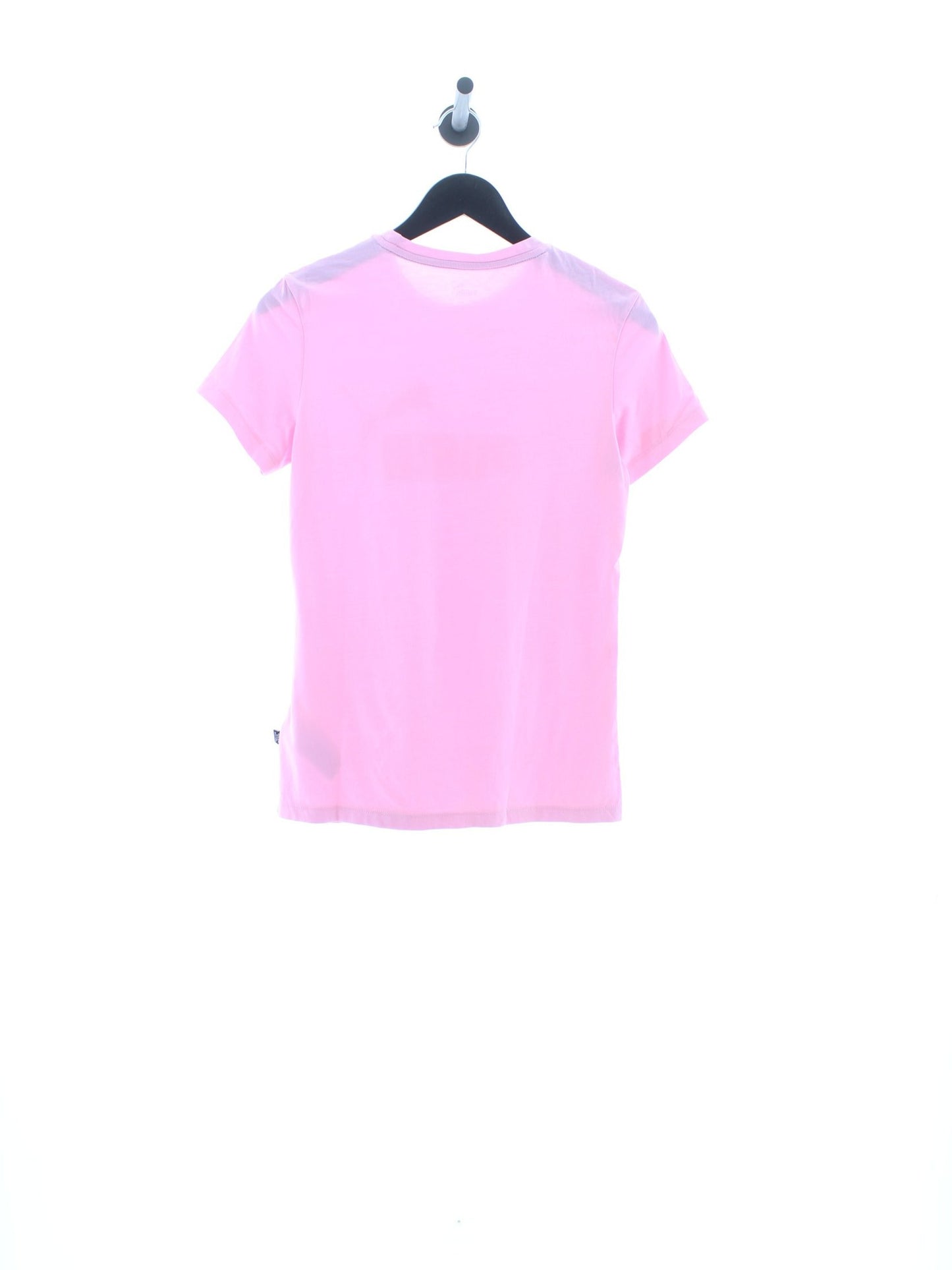 T-shirt Puma Rozmiar: S