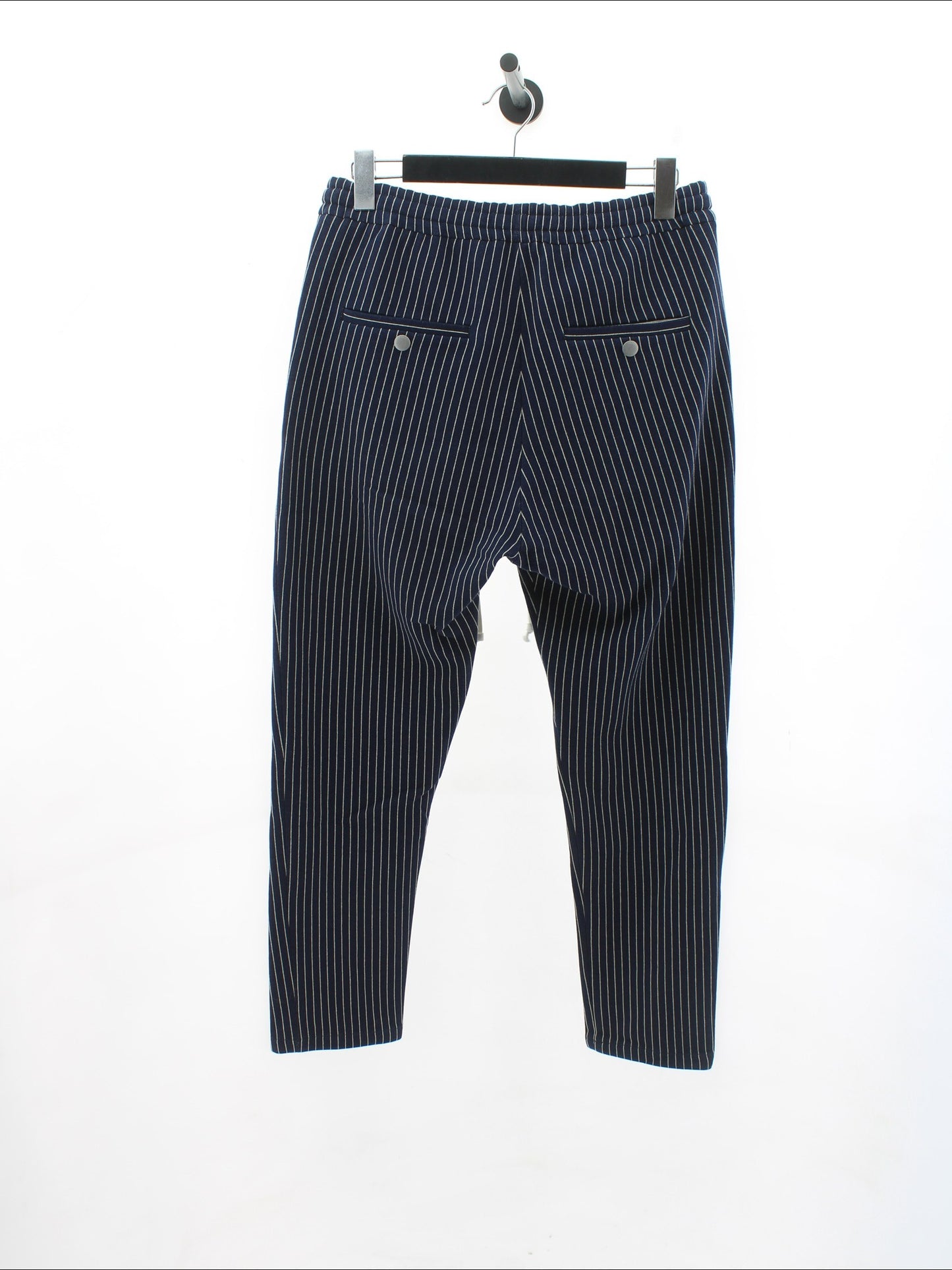 f3acc9aca1d4065f35f269826fdf9961