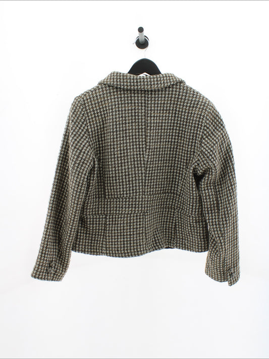 7627a8f21c44c8630f5562e465761144