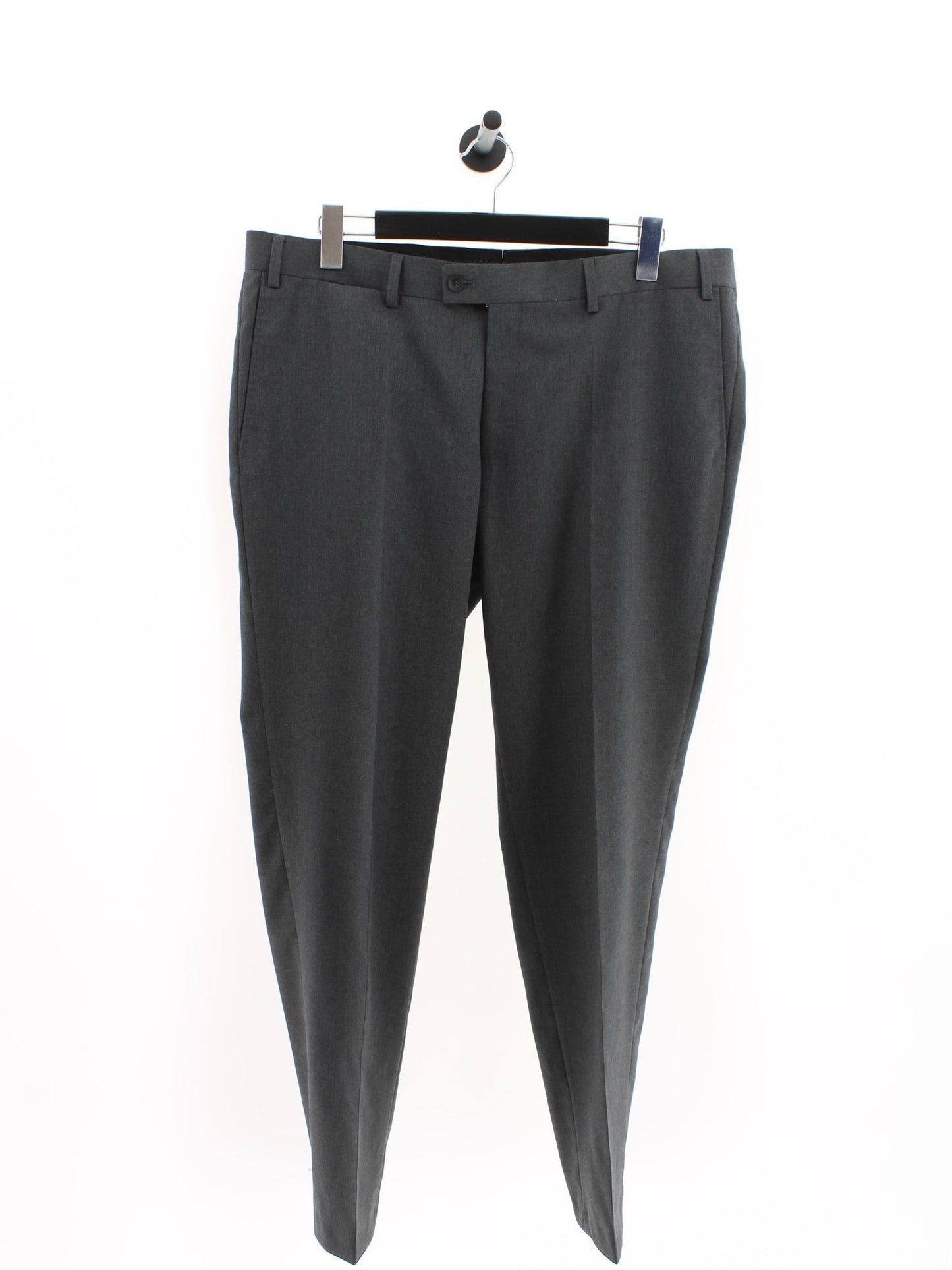 cc01b204adc7cc1cc75f6153b83c6605