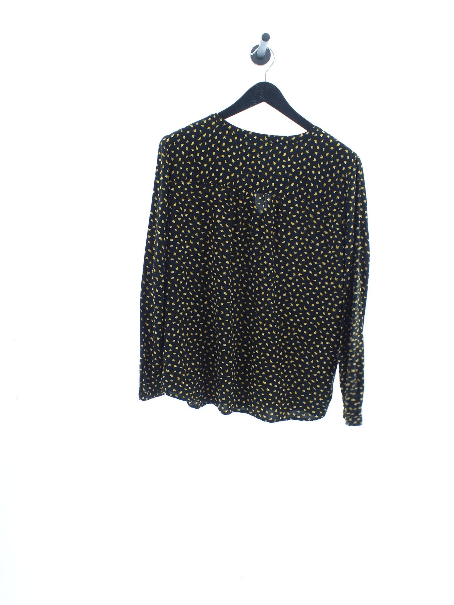 8c9710f114b3e27181239393c604092c