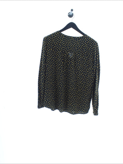 8c9710f114b3e27181239393c604092c