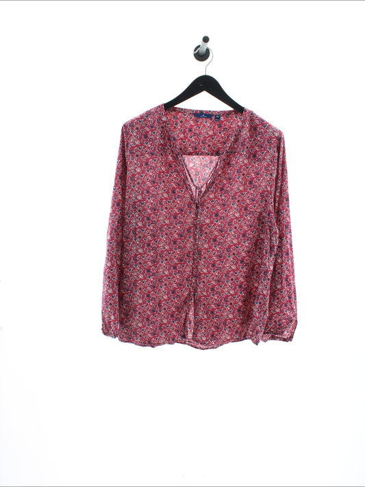 db5fe54d4a0ef968dc6d3ea8f8278ed2