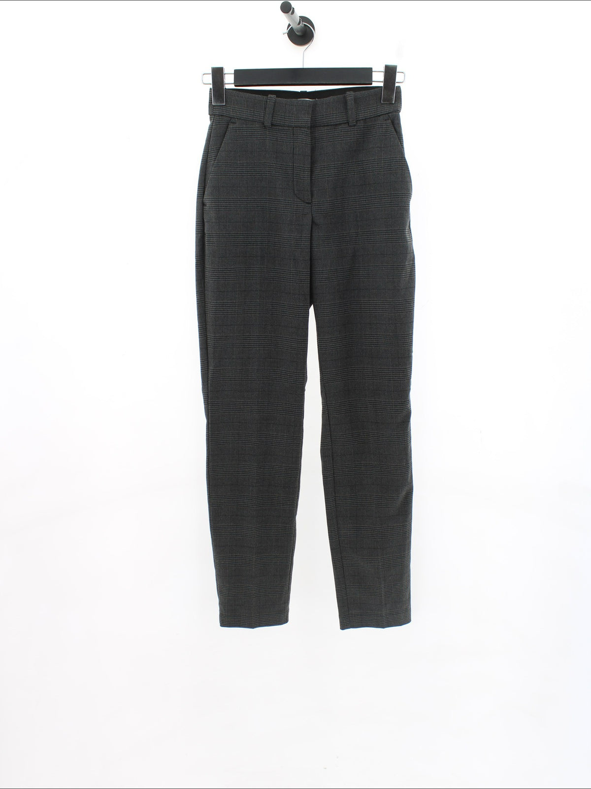 Spodnie Casual H&M Rozmiar: 34