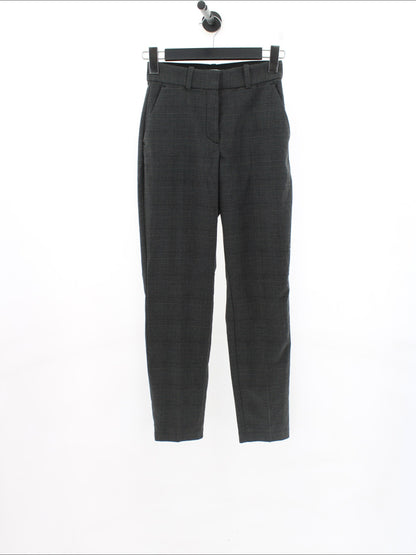 Spodnie Casual H&M Rozmiar: 34