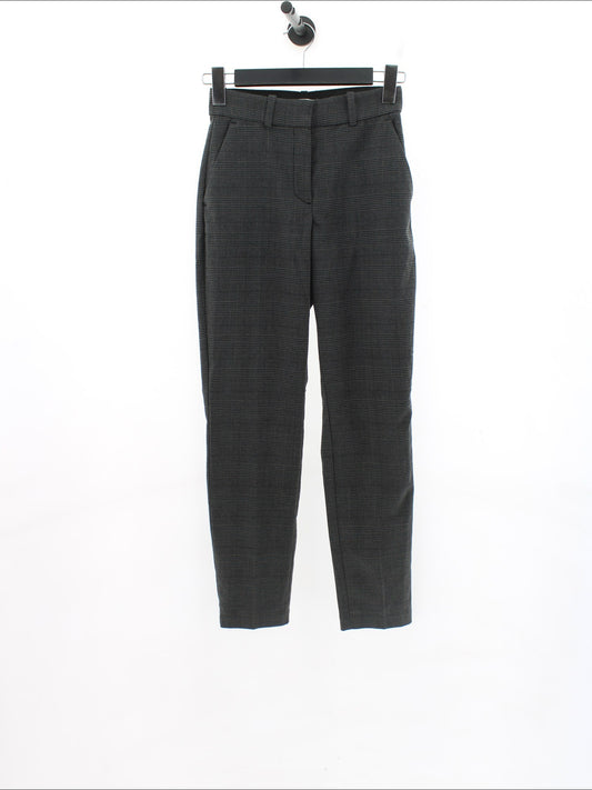Spodnie Casual H&M Rozmiar: 34