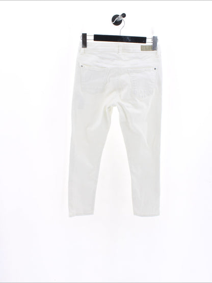 Spodnie Casual Esprit Rozmiar: 36