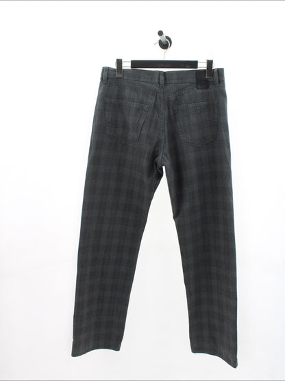 Spodnie Casual Hugo Boss Rozmiar: W35/L34
