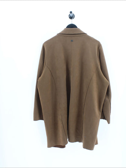 2d02921393d791e1e0159f8aa9cd75bb