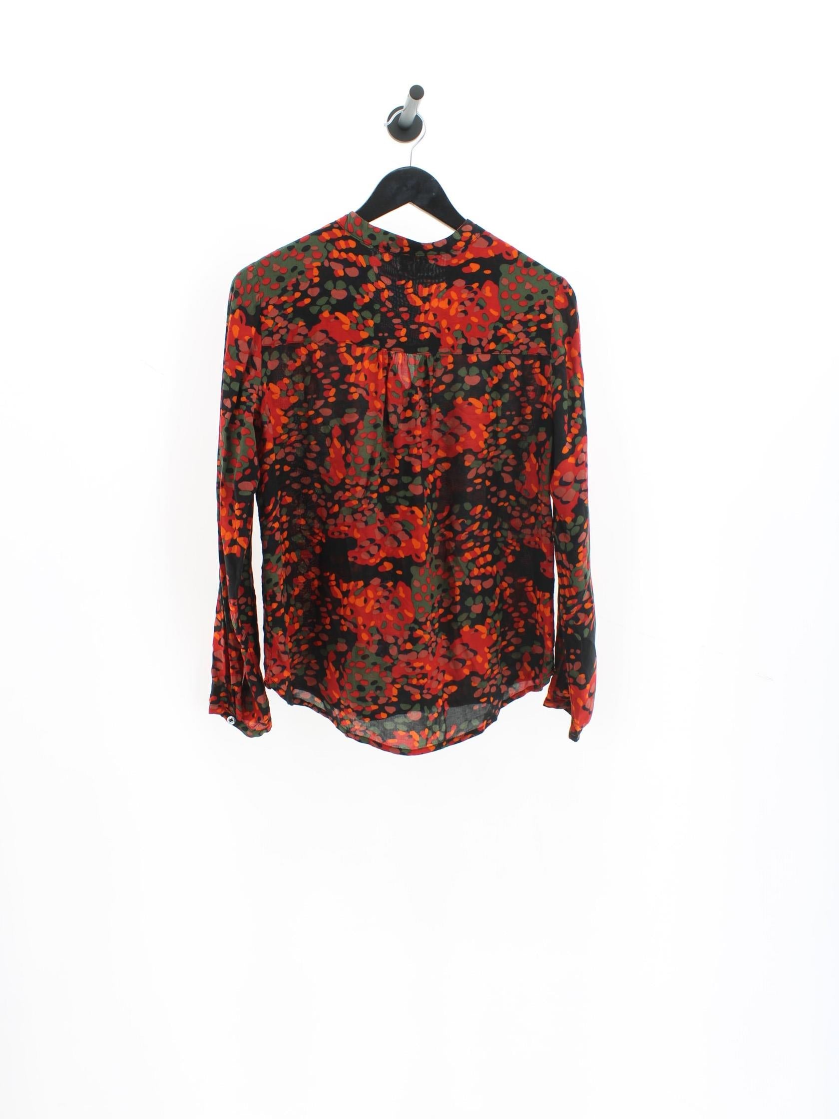 e6d6edabccbdd9e43a10a6c043fbe432