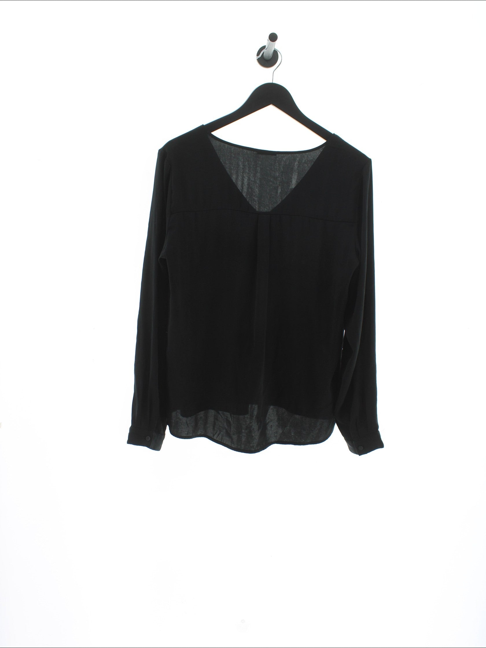 962a7b7006380708973304e2a3351692
