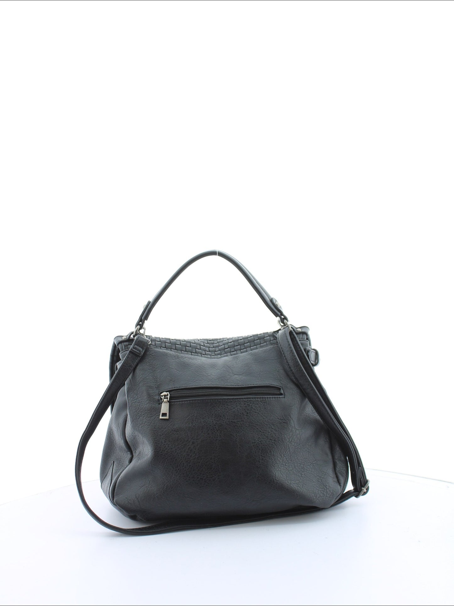 8b2542f3611c11c7f0d8cf9a7f4f5fed