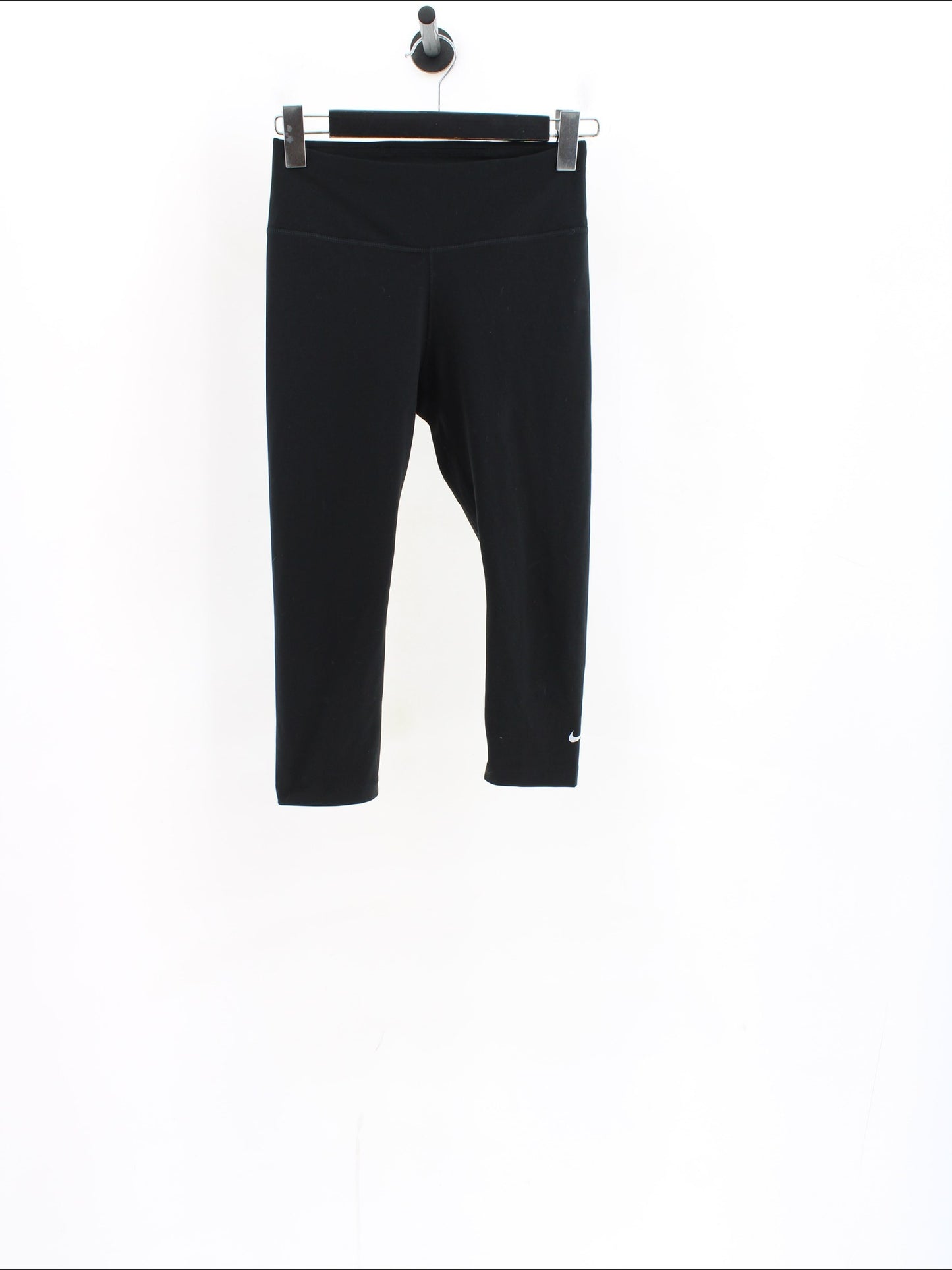 Legginsy Nike Rozmiar: S