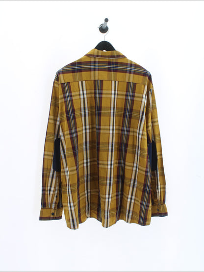 70bfe8391c8be62d9f150fbd00ae465e