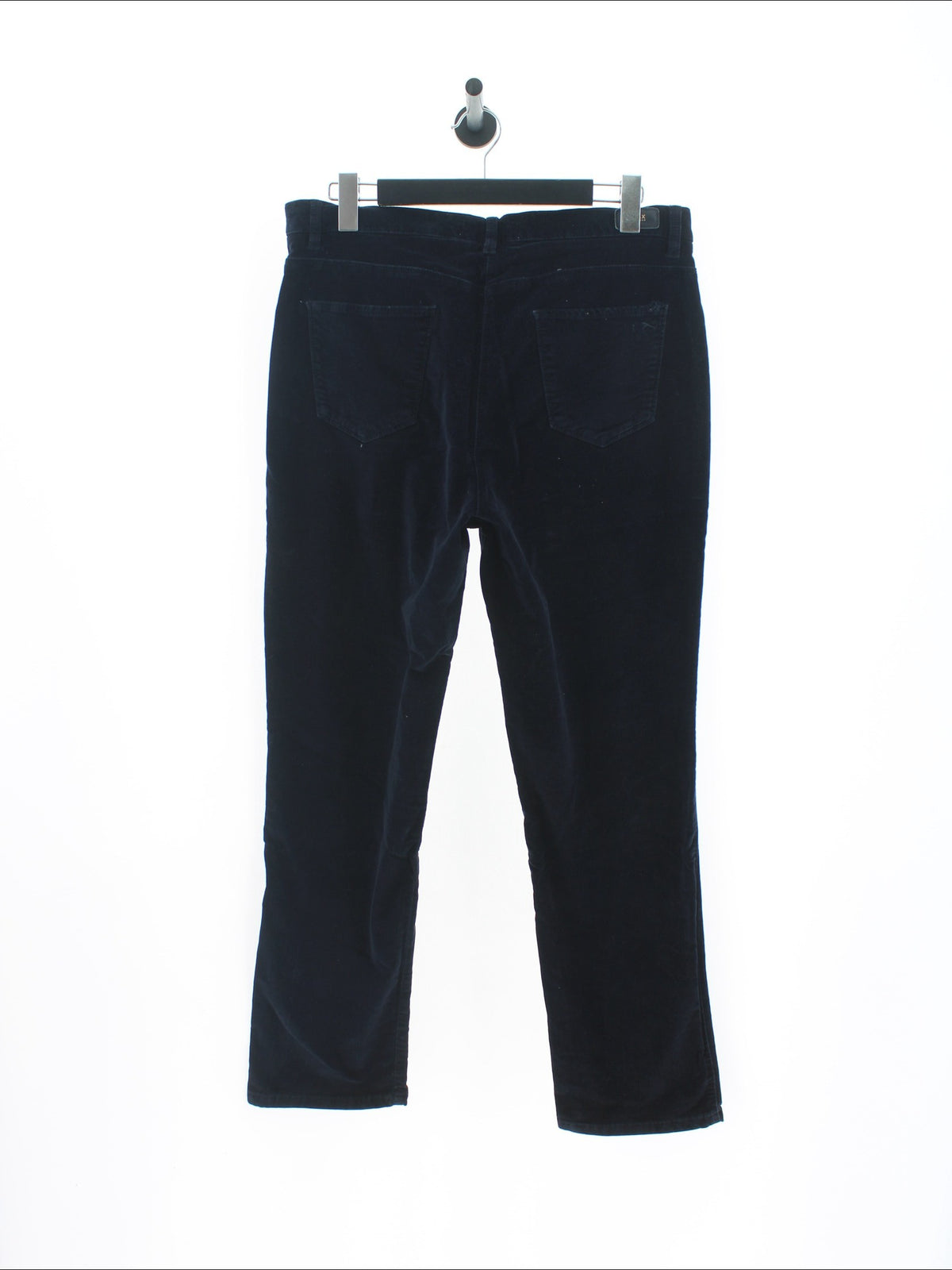 Spodnie Casual Brax Rozmiar: 44