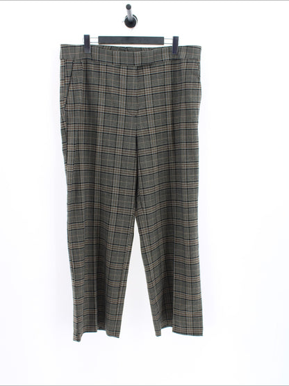 Spodnie Casual H&M Rozmiar: 50
