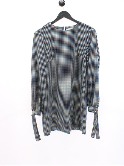 aa92dc82ffb184e00ba46a9aac1f3722