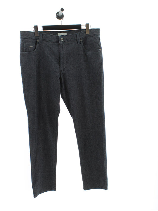 a9e0488522045bda7a0b62a53ca75978