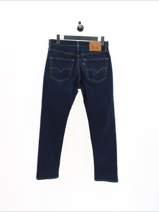 aff21d27c5d55f08683f8516cd0f313d