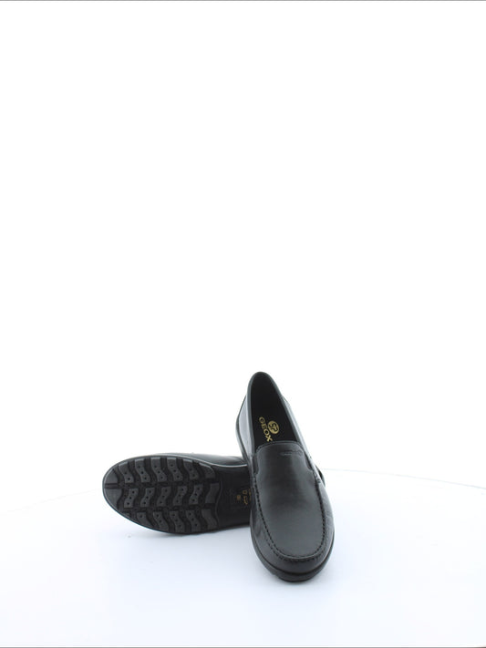 b7c73f08fb3ecef801ae85379db5ea32