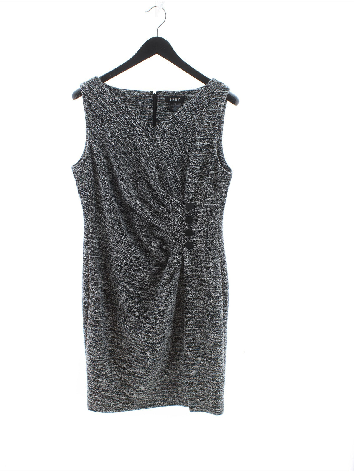 Sukienka DKNY Rozmiar: 44