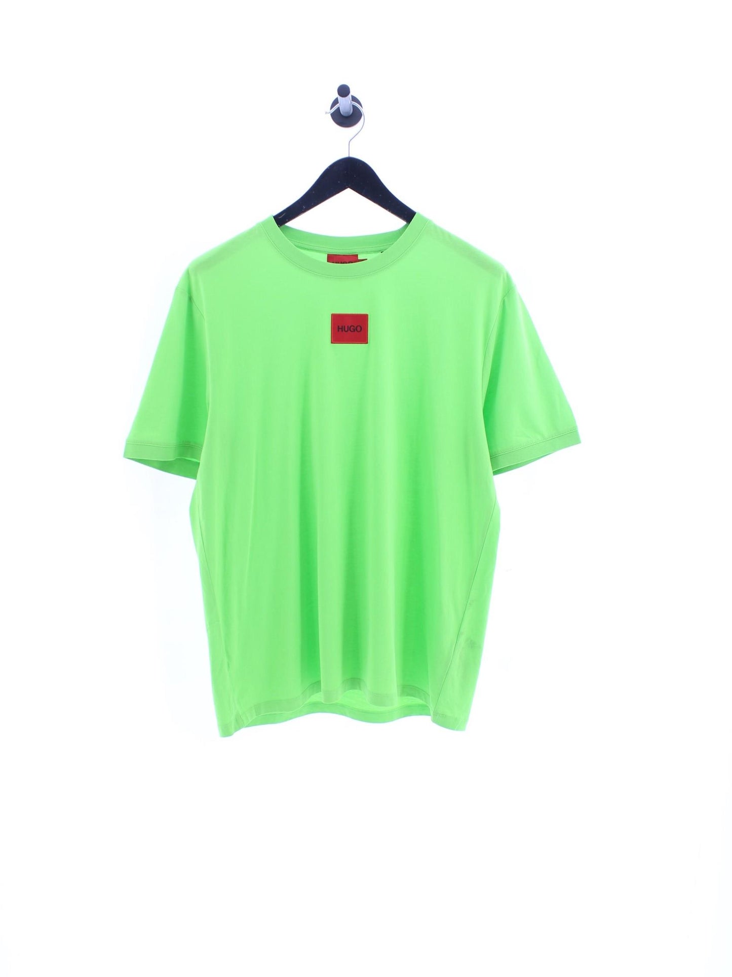 0835980865a10b97591be1001889d1cb