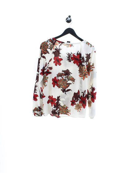 fcae70b131c31ee76ee42d538744e99b