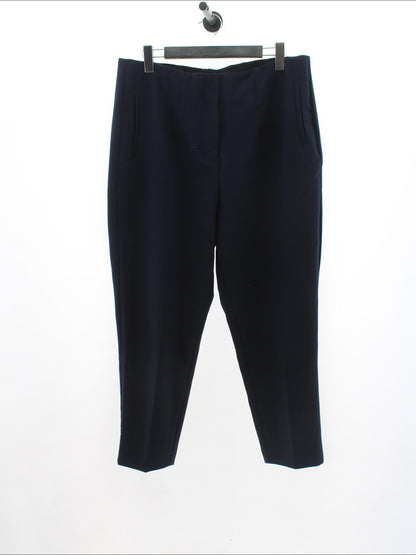 Spodnie Casual C&A Rozmiar: 46