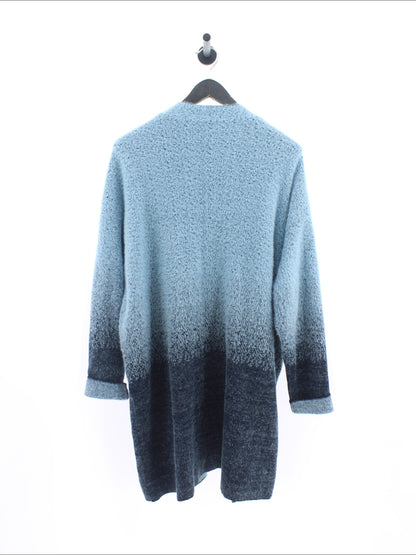 Sweter Street One Rozmiar: 42