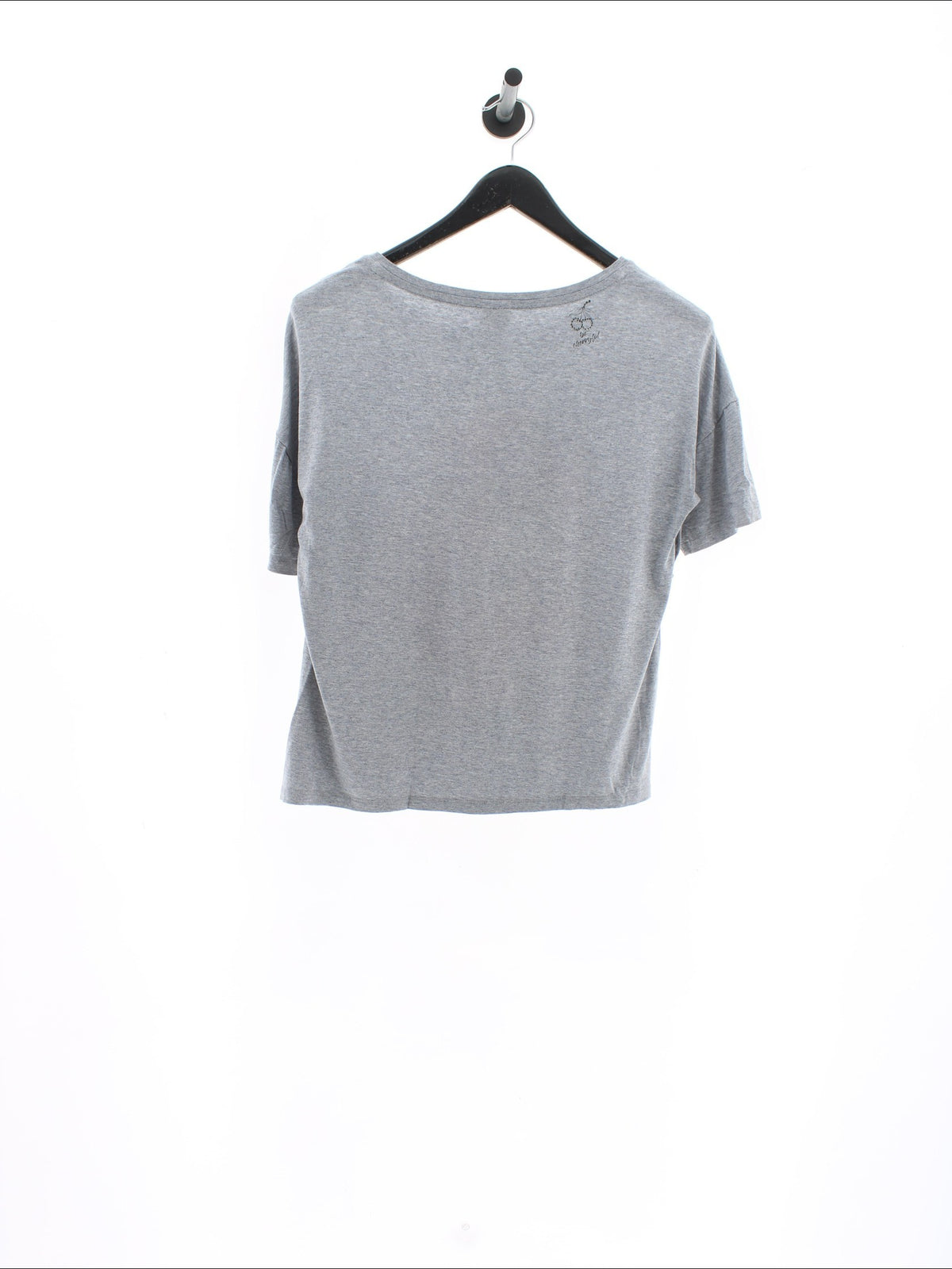 T-shirt Taifun Rozmiar: M