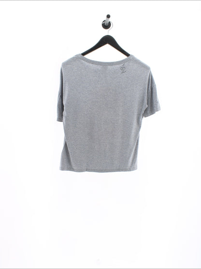 T-shirt Taifun Rozmiar: M