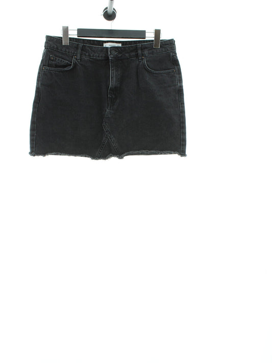 f61038ec77aeb778fab972b612dc4bee