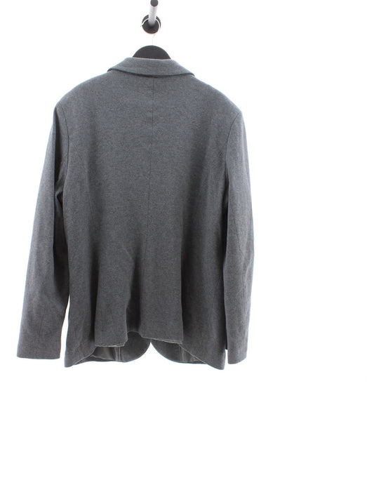 8da94909f9386f379ad36879586aab9e