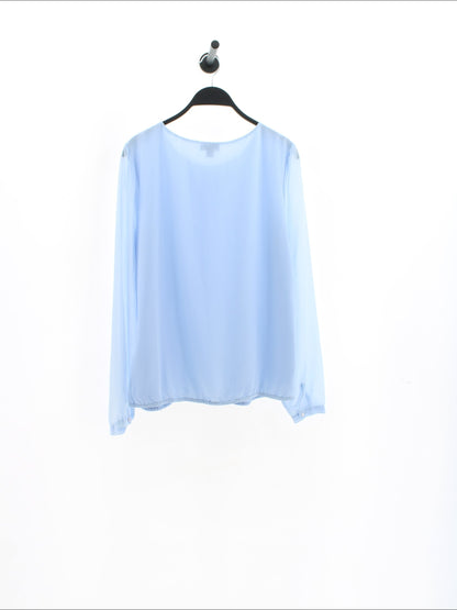 fcfd98eeb2a1166284c2833718ff068e