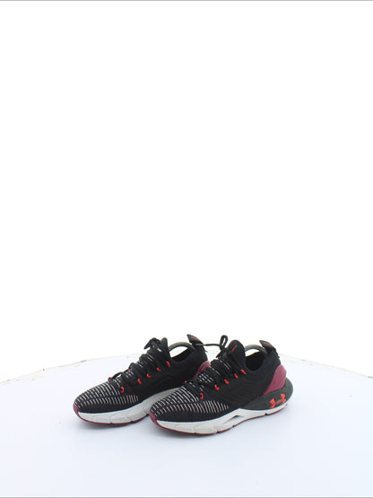 Buty Under Armour Rozmiar: 38,5