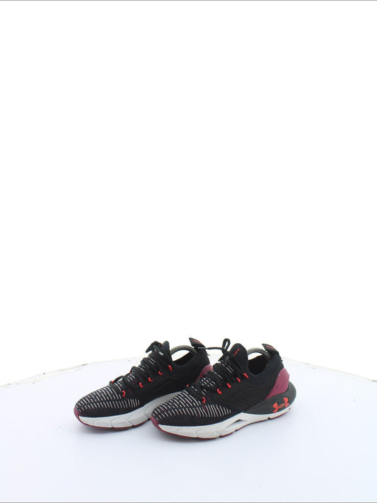 Buty Under Armour Rozmiar: 38,5