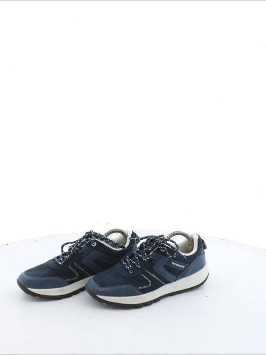 Buty Rozmiar: 38