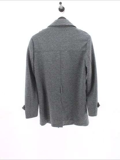 e4da36ab61257435ca269db72f5580a9