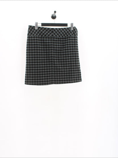 20a268d080cc98315ab3e85f54cbc706