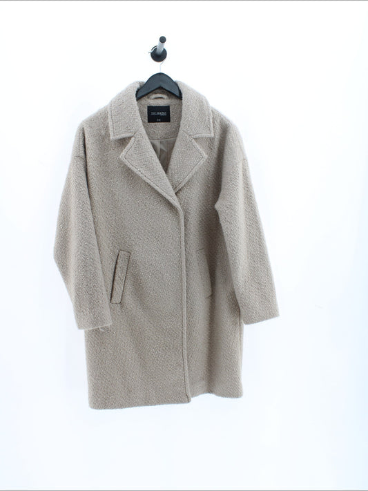 323c272220d053431150c5813ed081d3