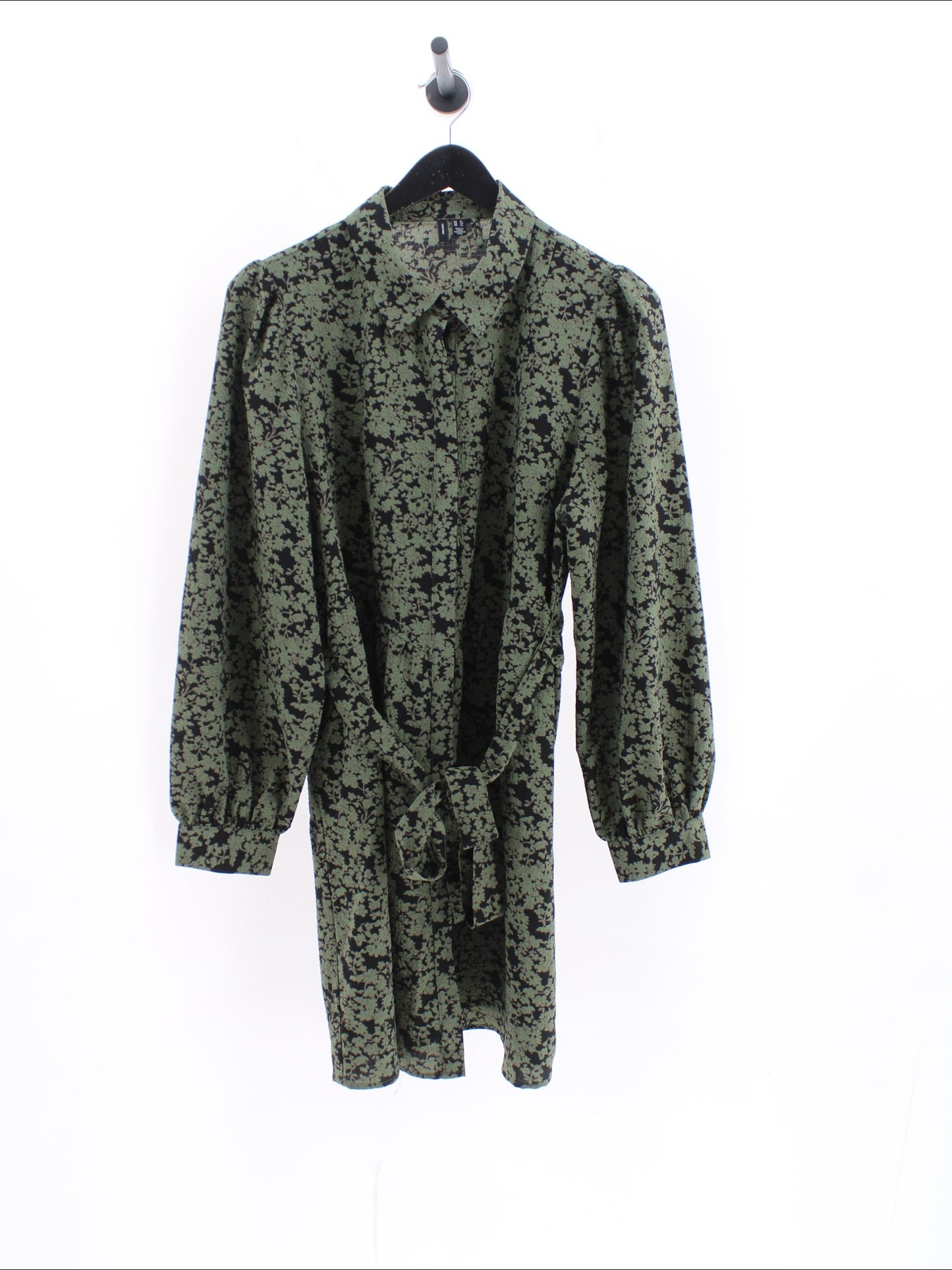 Sukienka Vero Moda Rozmiar: XL