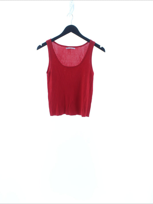Sweter Rozmiar: L