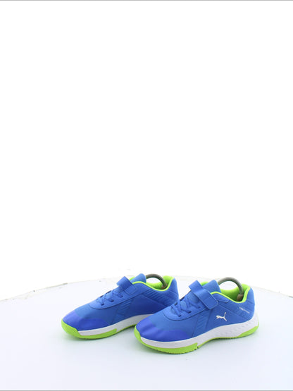 Buty Puma Rozmiar: 39